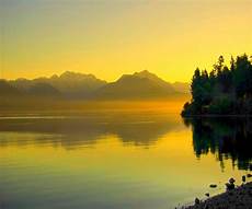 Nature Wallpaper Morning by Nature In The Morning Quotes Quotesgram Nature Wallpaper Morning