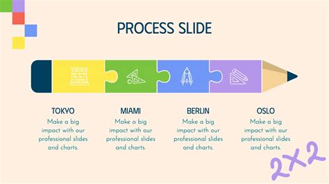 Image result for Math Lesson Geometry