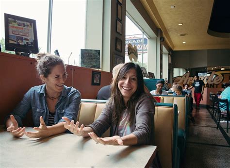 Memphis Type History at Patron Hunt — Find Your Next Favorite Indie Creator