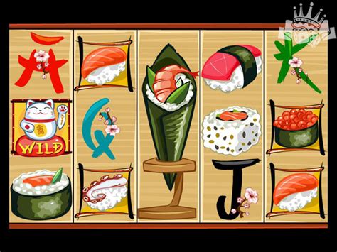 Image result for Codingan Slot