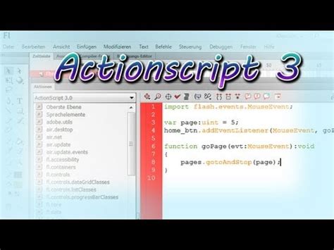 Image result for As3 Function