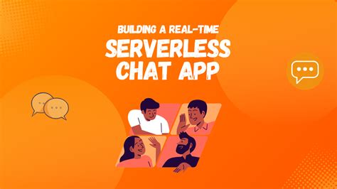 Rezultat imagine pentru What Is Serverless Application