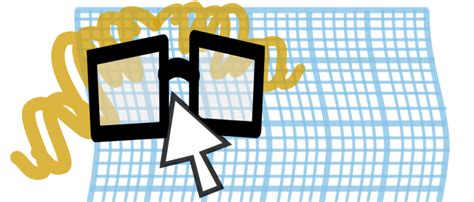 Image result for Using HEC-RAS AutoCAD