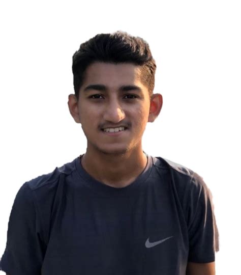 Ansh Gala's Portfolio