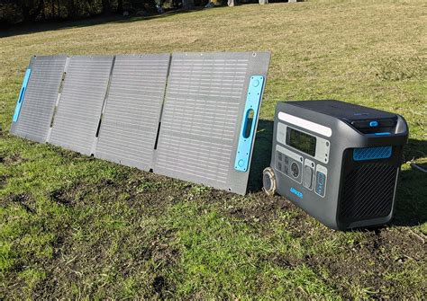 Solar Generator 的图像结果