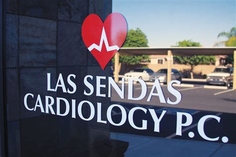 Southwest Cardiovascular Associates offer Specialized Care