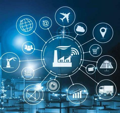 Machine Learning Smart Manufacturing 的图像结果