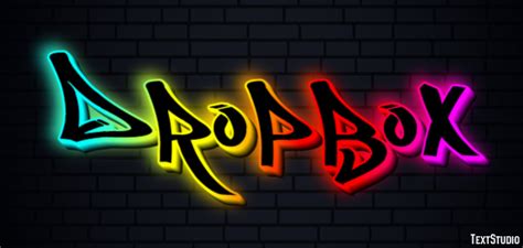 Image result for Multicolor Dropbox Logos