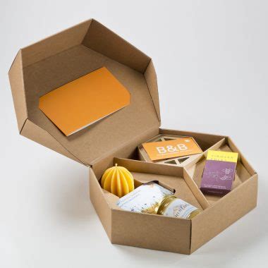 Image result for Innovative Packaging Box