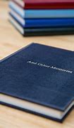 Image result for Personalised Notebook
