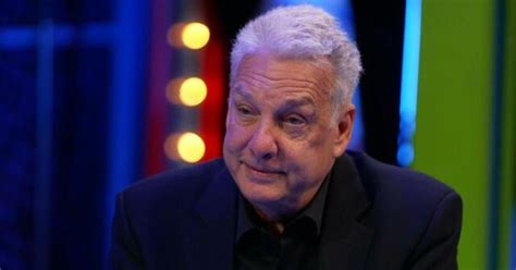 Marc Summers Pyramid 的图像结果