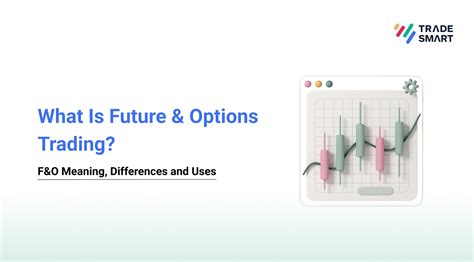 Futures Options 的图像结果