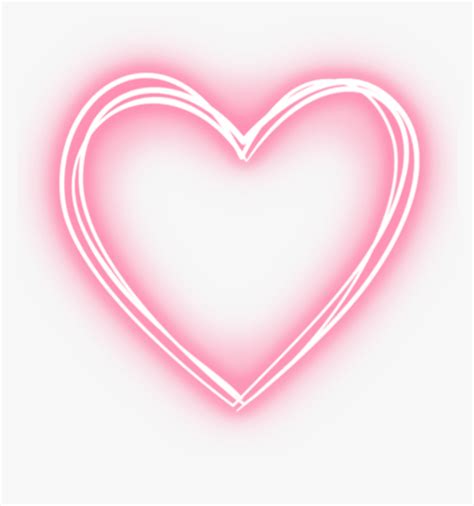 Neon Pink Hearts Wallpapers - Top Free Neon Pink Hearts Backgrounds ...