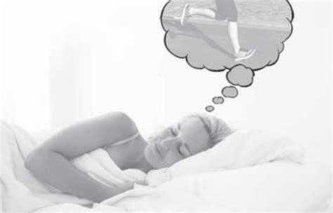 Sleep Exercise 的图像结果