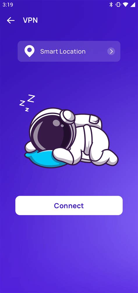 Rezultat imagine pentru Network Helper