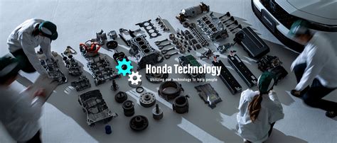 Honda-Tech Tutorial 的图像结果