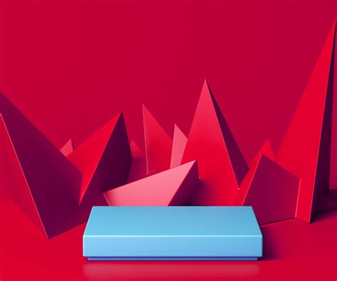 Cifrado de almacenamiento y cifrado de disco: software de cifrado ...