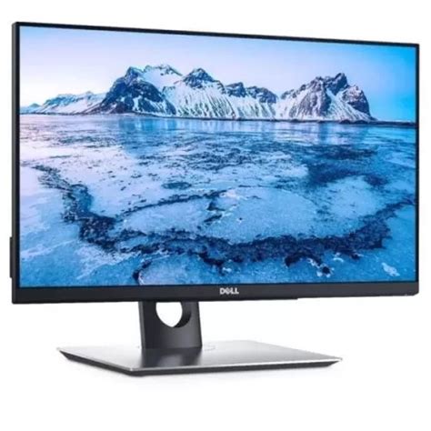 Dell Monitors Chennai|Dell Monitors Dealer in Chennai|Dell Monitors ...