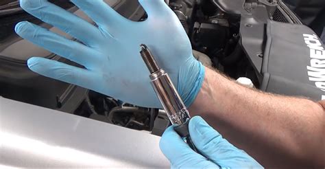 P0303 Engine Code Purchase Sale | elevate.in