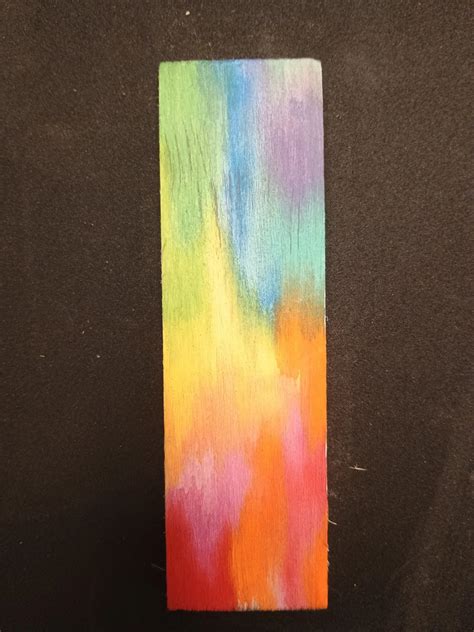 The Cutty Sark Blade — Badger State Blades