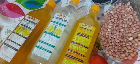 All Products | AGRI factory