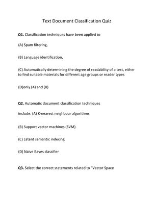 Legal methods scheme - Legal theory - Studocu