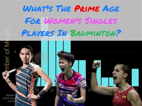 Badminton Referee 的图像结果