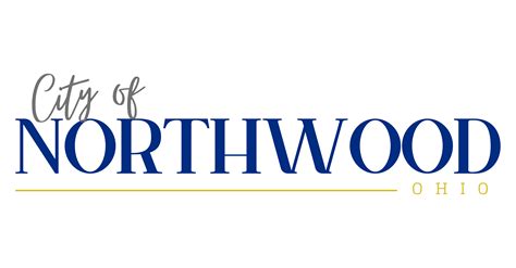 Facility: Northwood Community Center