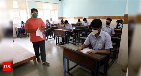 Image result for SCERT Goa Logo