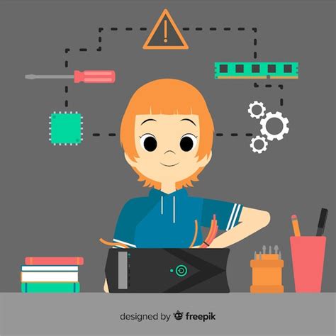 Image result for Computer Engineering Drawing