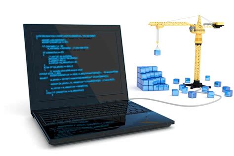 Image result for Develop Module