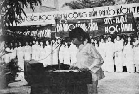AMBIL SEKARANG