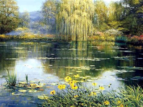 Painting 的图像结果