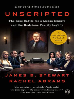 Image result for Unscripted Book