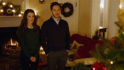 Christmas At Pemberley Manor