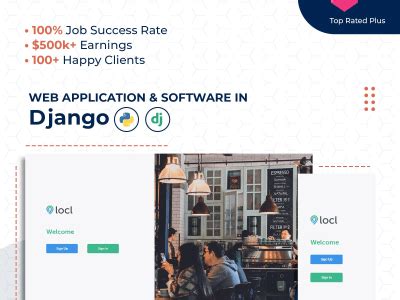 Image result for Low Code Python Web App