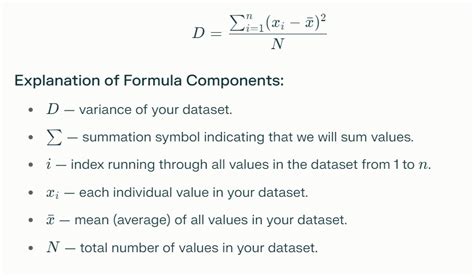 Discrete Logarithm Problem 的图像结果
