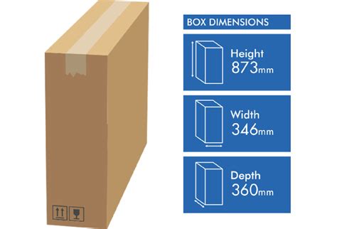 Image result for Dimplex Portable Dehumidifier