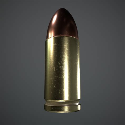 Image result for Shot Shells Bullets