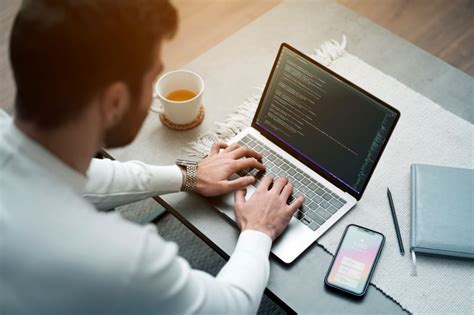 Image result for Groovy Basics