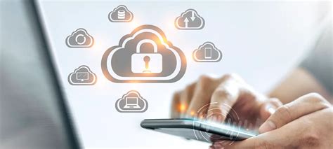 Image result for Phone Data Backup