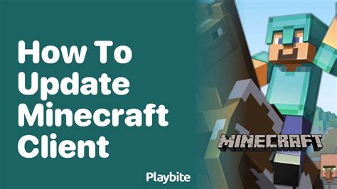Image result for Client Minecraft 32-Bit