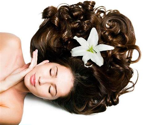 Ayurvedic Remedies for Hair Loss and Regrowth | Femina.in