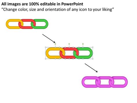 Process Chain Diagram Example 的图像结果