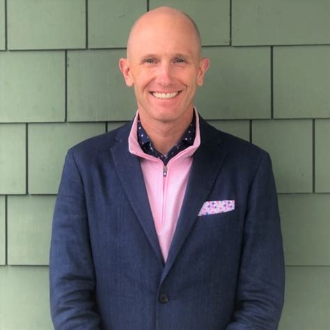 AaronP - Gallop Funeral Services, Inc.