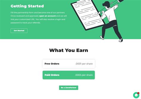 Image result for Tradezero Tutorials