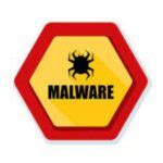 Image result for How to Make Malware in Python