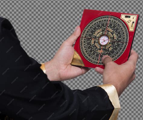 Wind Element Infinity Symbol 的图像结果