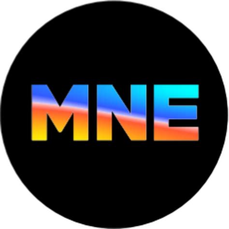 Mne Python Library Logo 的图像结果
