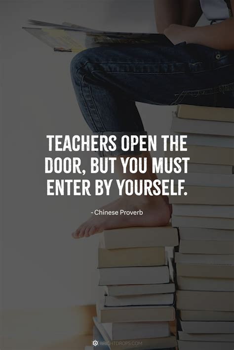 Quotes About Education 的图像结果